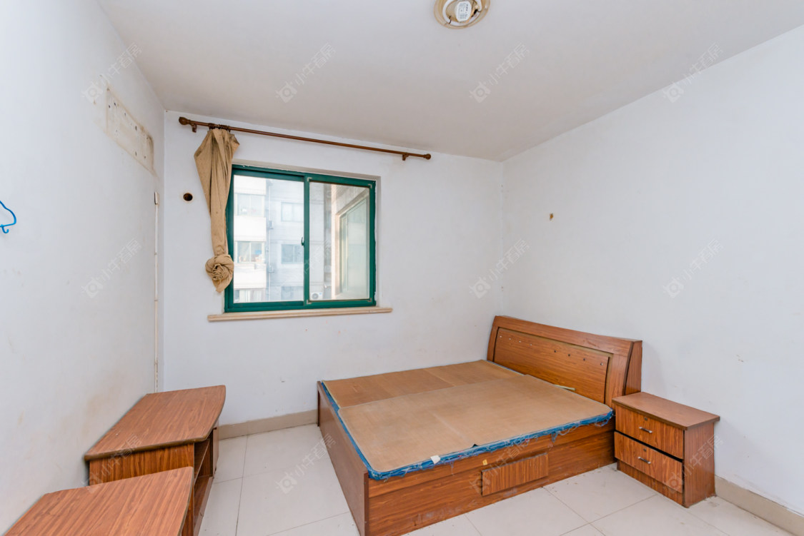 常州江南公寓在售二手房源室内图_小牛看房