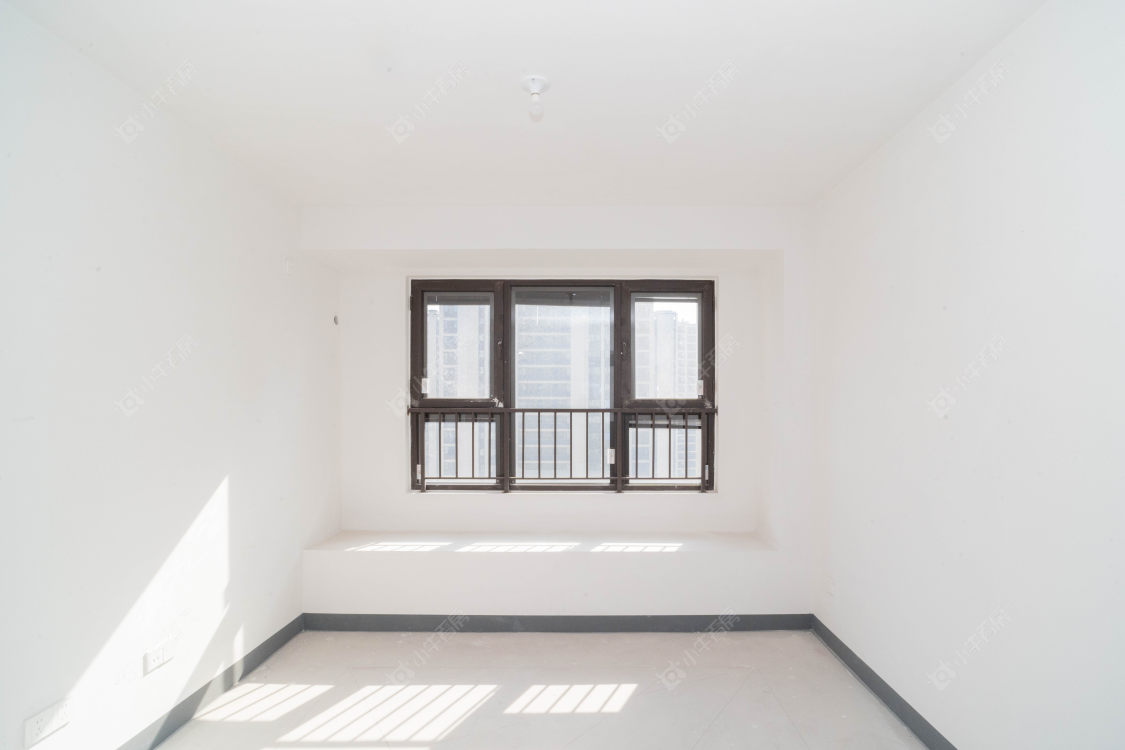 常州津德嘉苑在售二手房源室内图_小牛看房