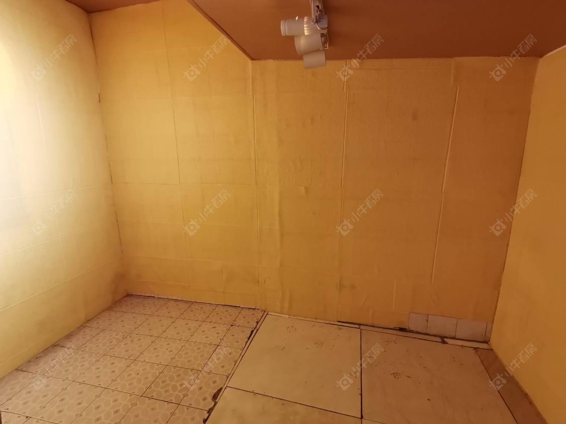 常州丽华一村在租房源户型图_小牛看房