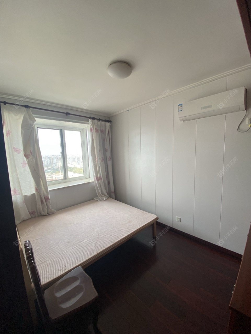 香槟广场房源室内图 常州香槟广场在租房源室内图_小牛看房