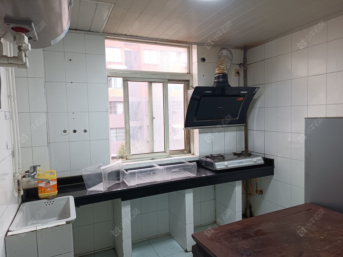 常州浦南新村在租房源_小牛看房