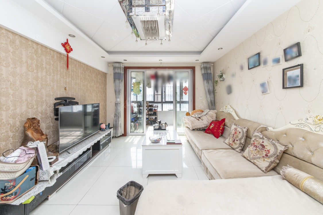 香江壹品房源 常州香江壹品在售二手房源_小牛看房