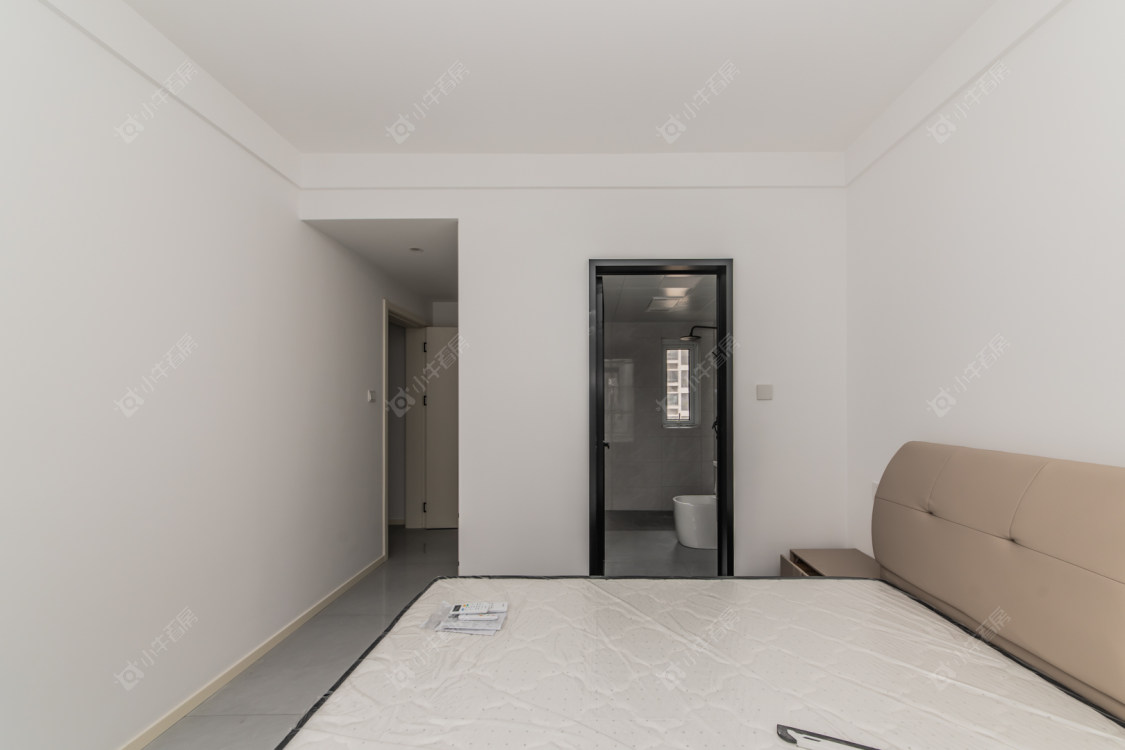 常州天奕云著在售二手房源室内图_小牛看房