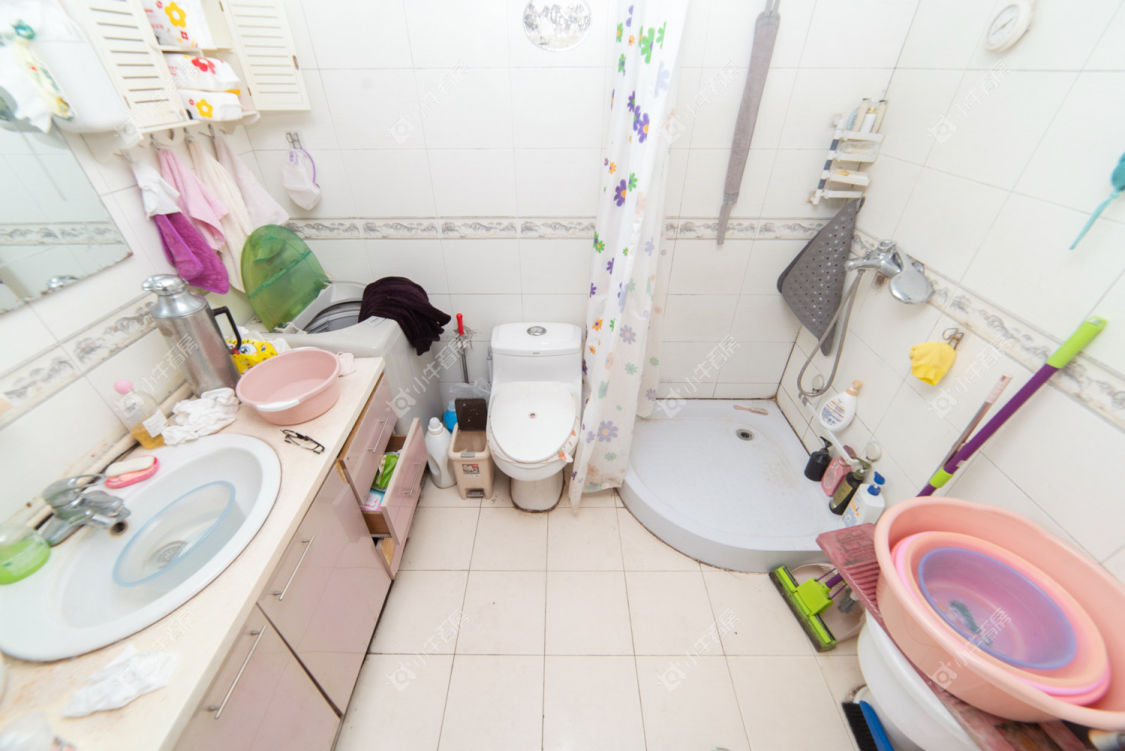 常州勤业六村在租房源_小牛看房