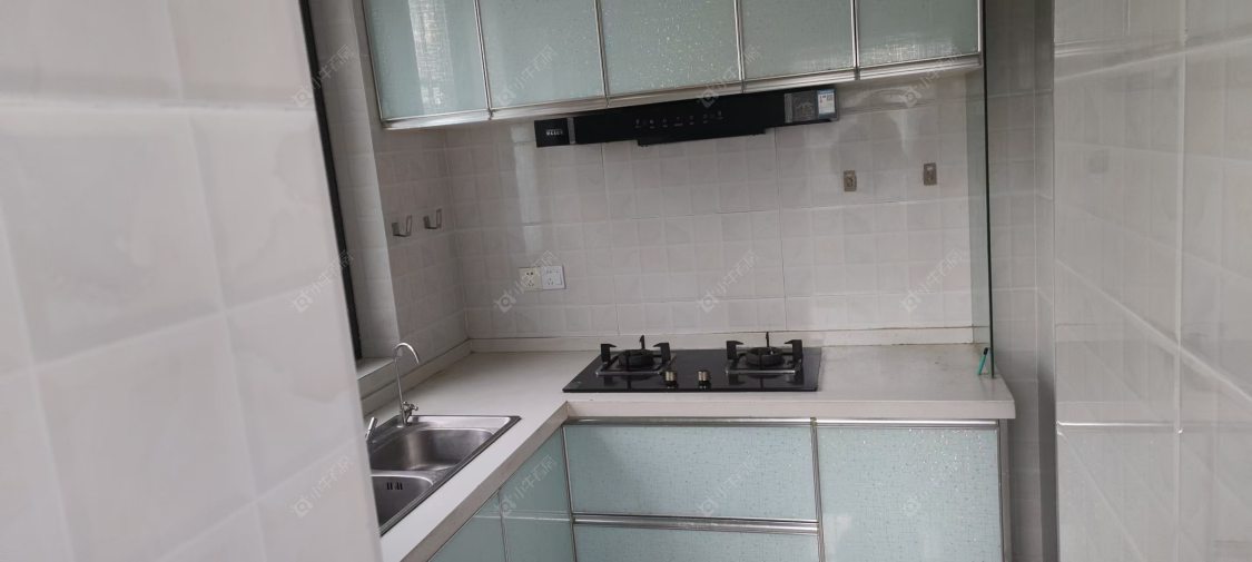 常州红梅西村在租房源室内图_小牛看房