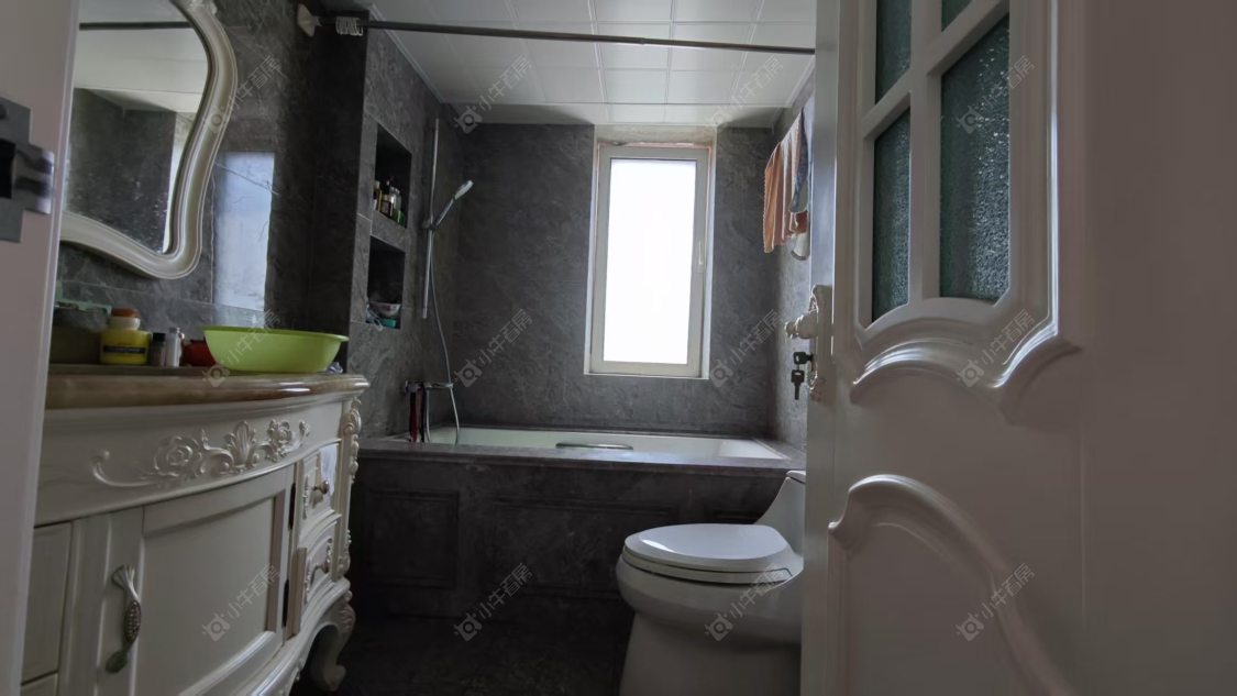 常州莱蒙时代在租房源_小牛看房