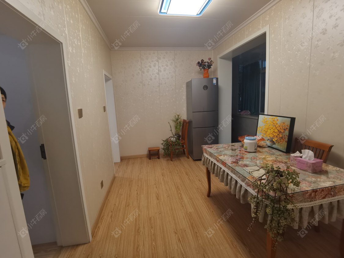 常州兰翔新村租房_兰翔新村2室1厅房源出租