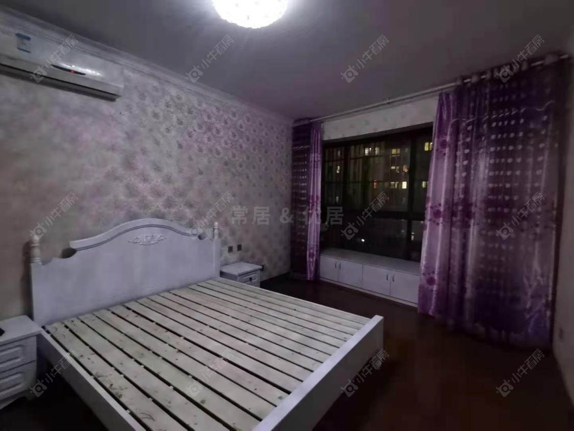 常州名桂坊在租房源室内图_小牛看房