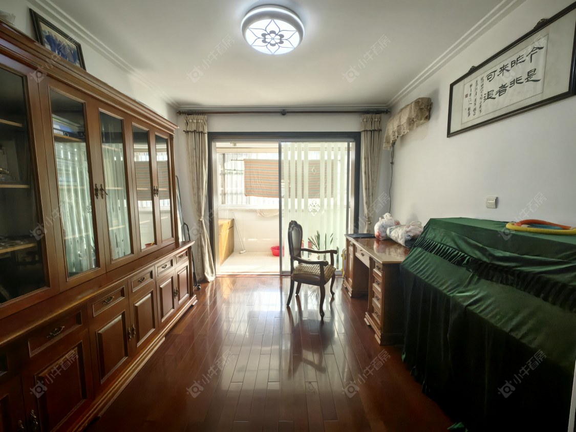 常州和平北路在租房源_小牛看房