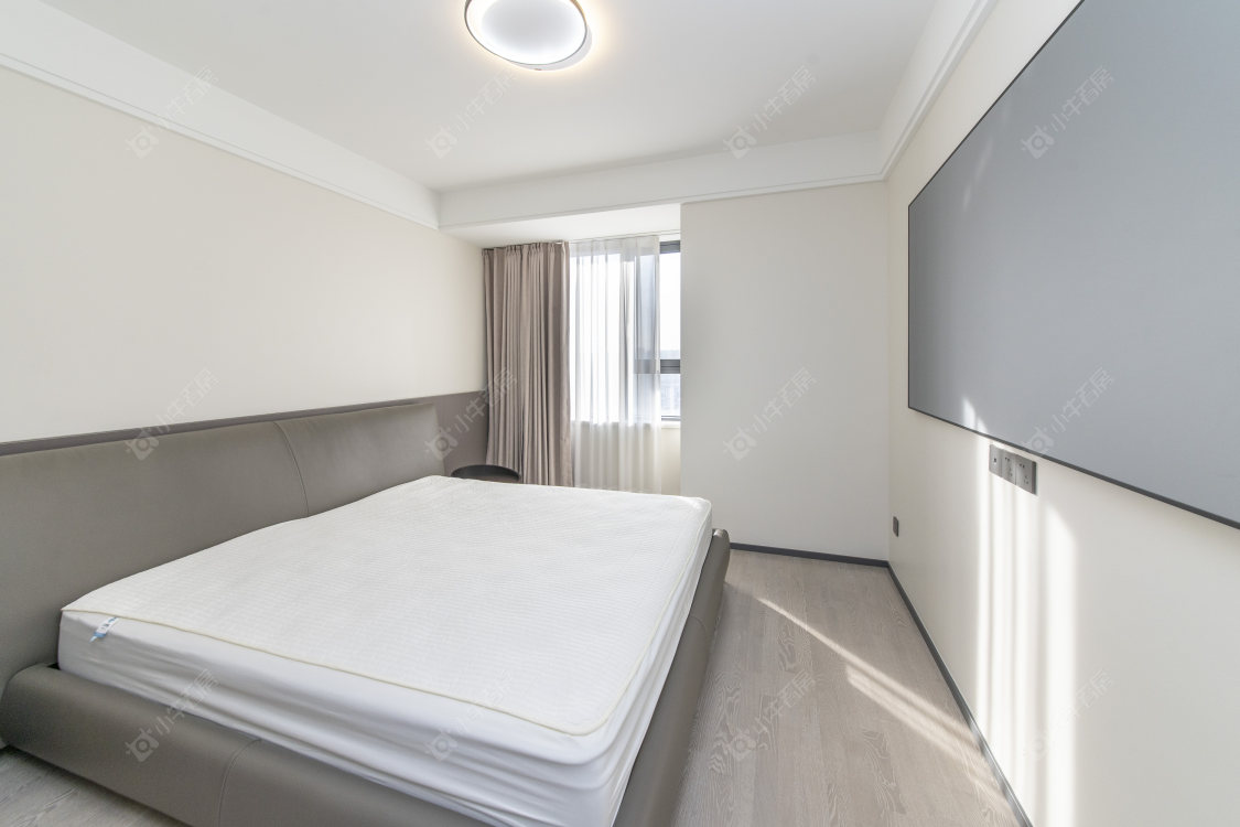 美的国宾府房源室内图 常州美的国宾府在售二手房源室内图_小牛看房