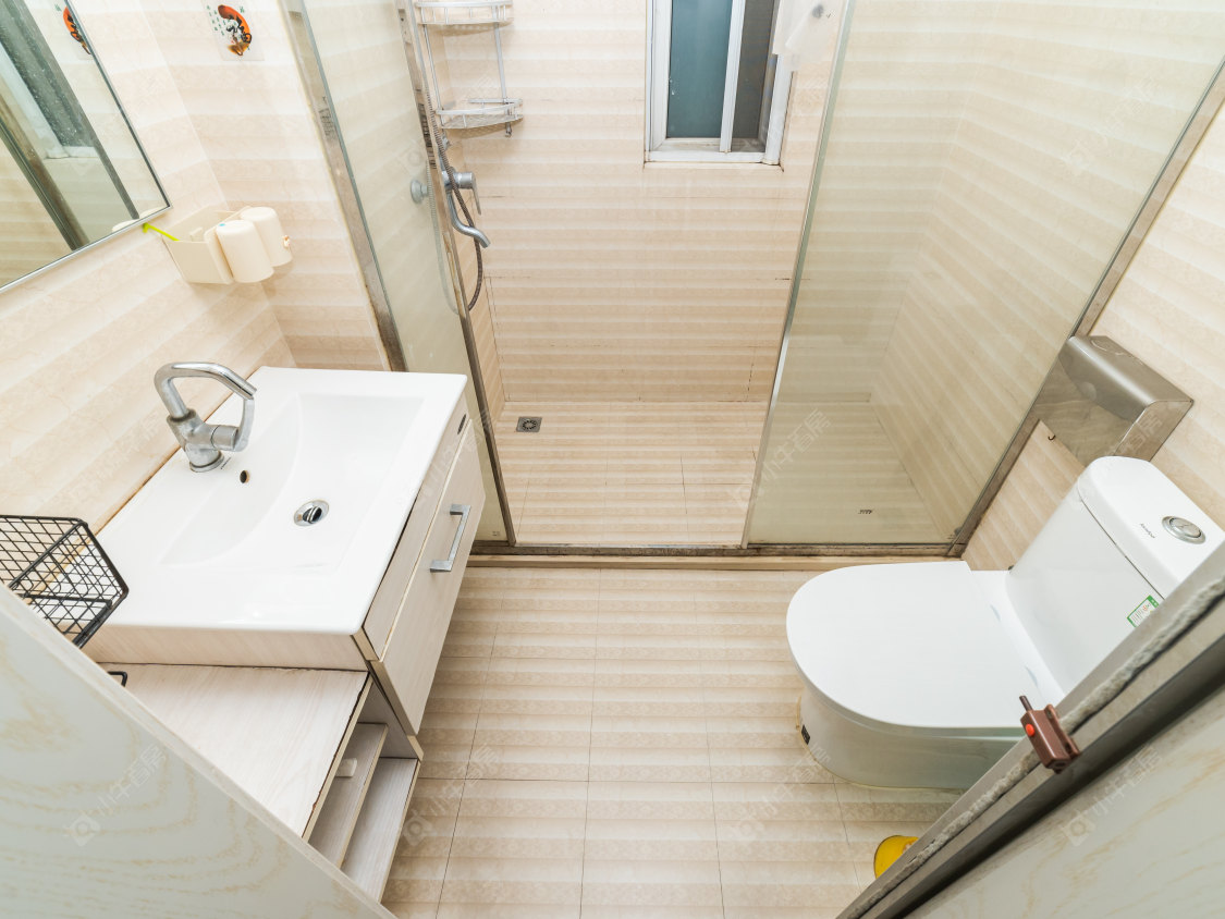 公园壹号四期房源室内图 常州公园壹号四期在售二手房源室内图_小牛看房