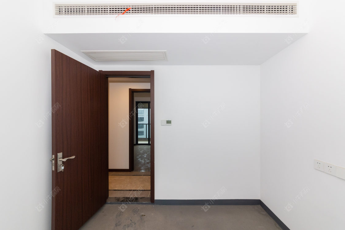 常州蓝光晶曜在售二手房源室内图_小牛看房