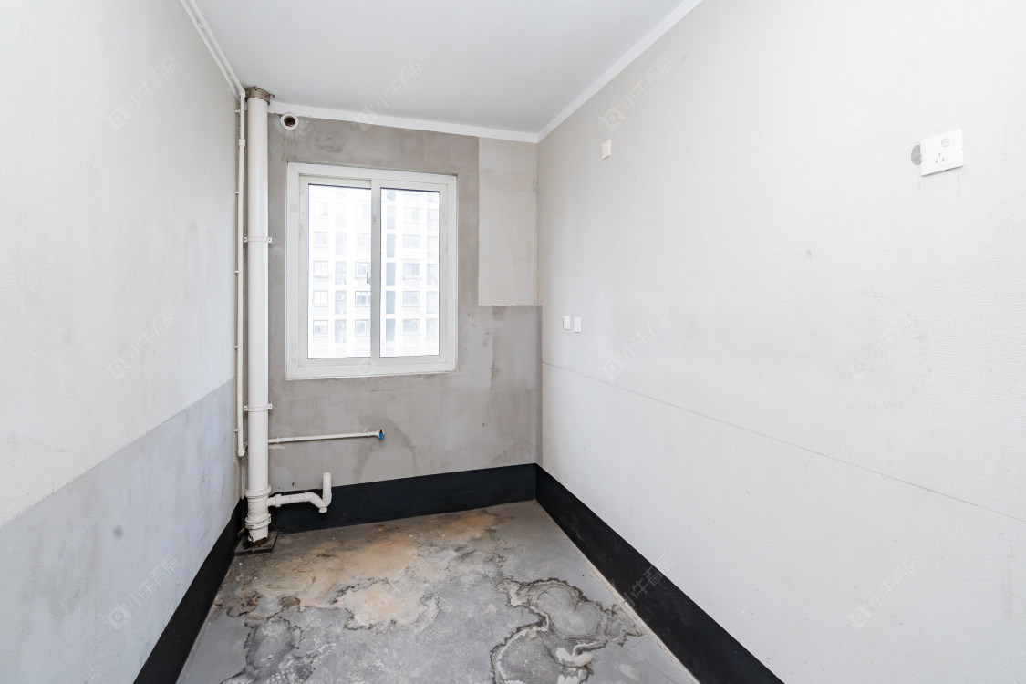 常州菱溪名居在售二手房源_小牛看房