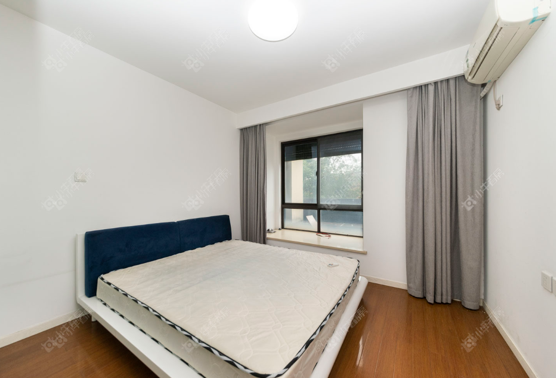 常州溪湖小镇在租房源_小牛看房