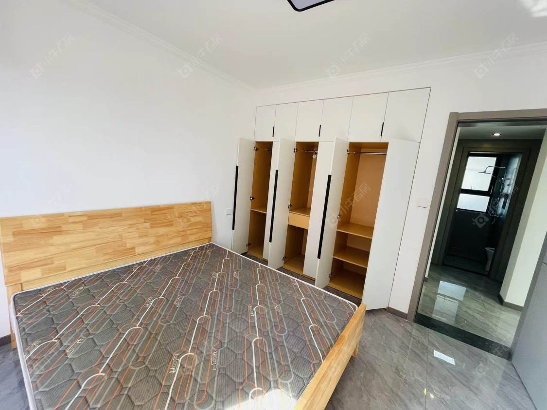 文澜国宾房源 常州文澜国宾在租房源_小牛看房