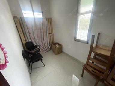 常州清凉新村在租房源室内图_小牛看房