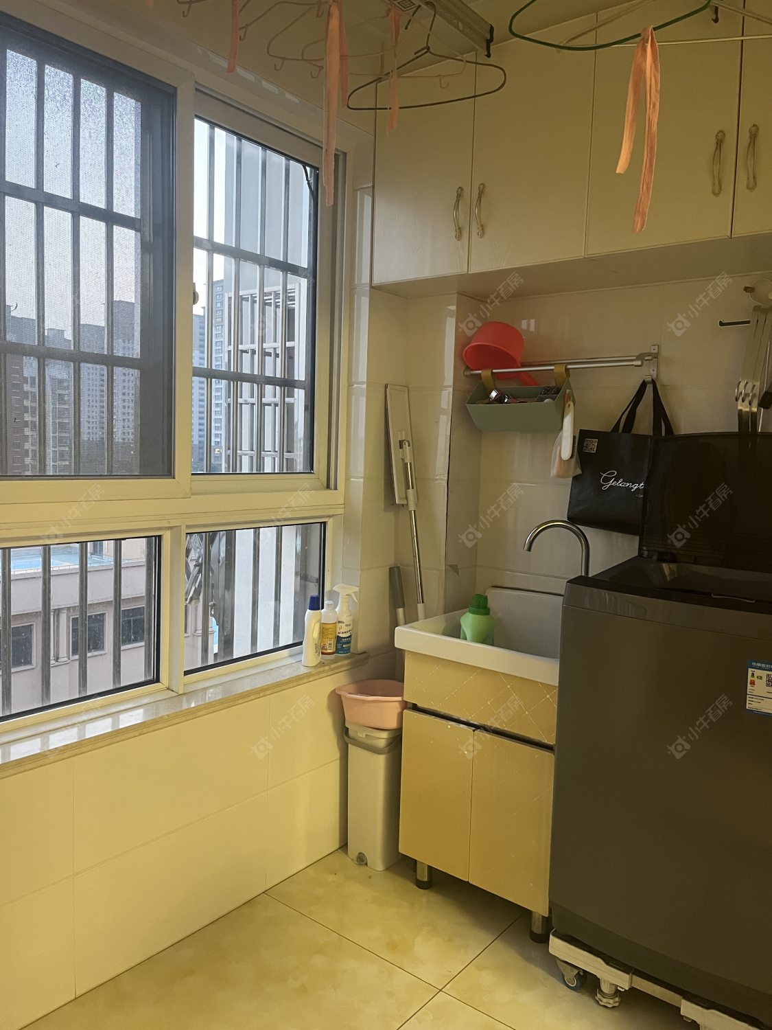 百馨西苑三期房源 常州百馨西苑三期在租房源_小牛看房