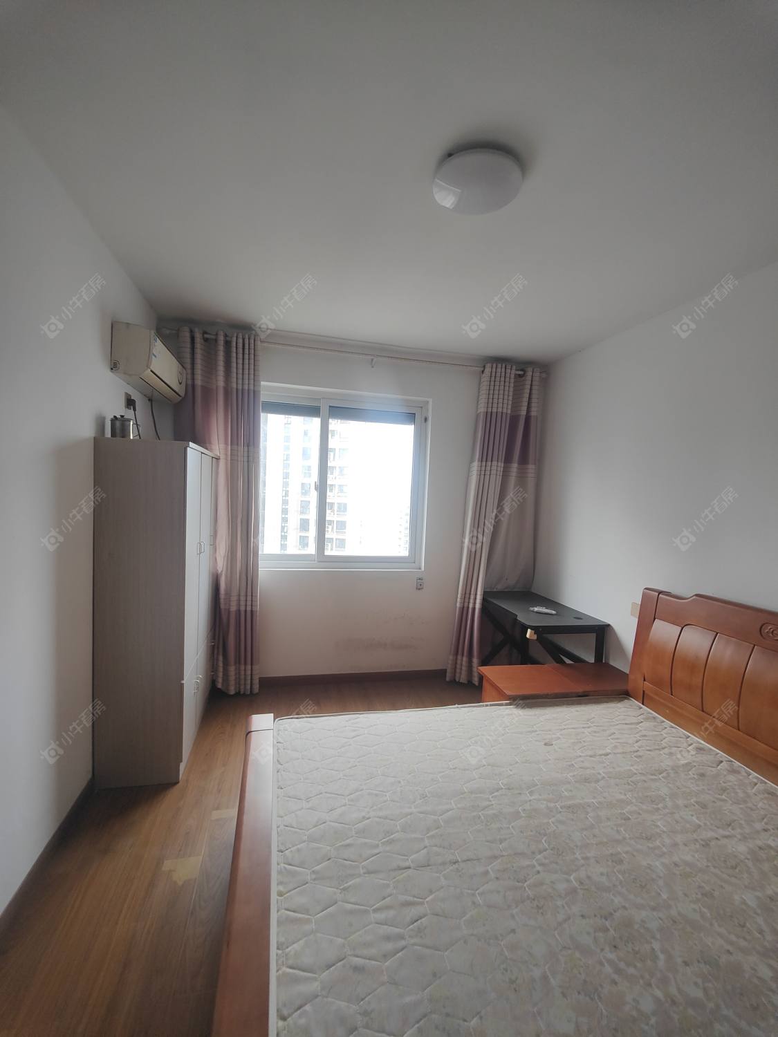 蔚蓝天地一二期房源室内图 常州蔚蓝天地一二期在租房源室内图_小牛看房