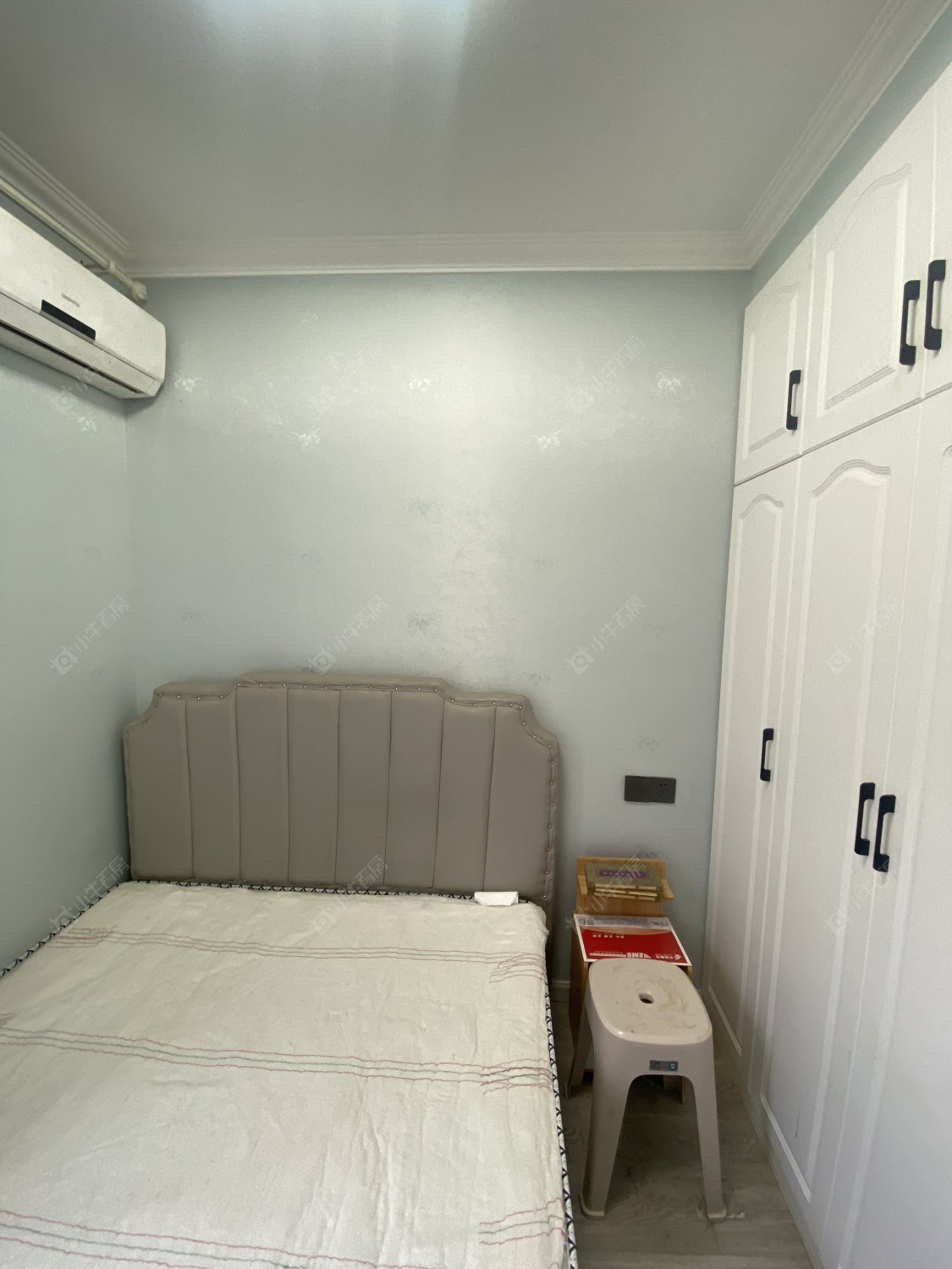 红梅新村房源 常州红梅新村在租房源_小牛看房