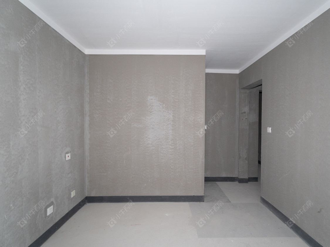 新城逸隽花园一期房源室内图 常州新城逸隽花园一期在售二手房源室内图_小牛看房