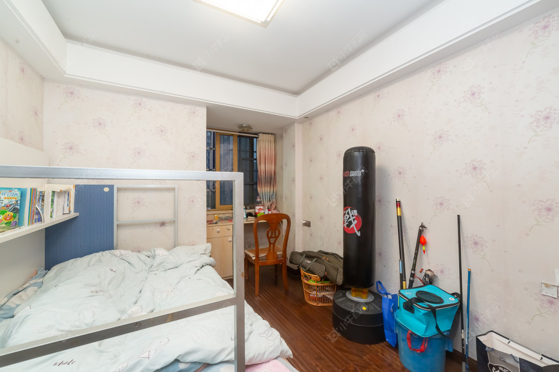 典雅花园房源室内图 常州典雅花园在售二手房源室内图_小牛看房