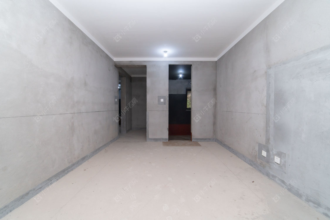 路劲雅居乐城市万象房源室内图 常州路劲雅居乐城市万象在售二手房源室内图_小牛看房