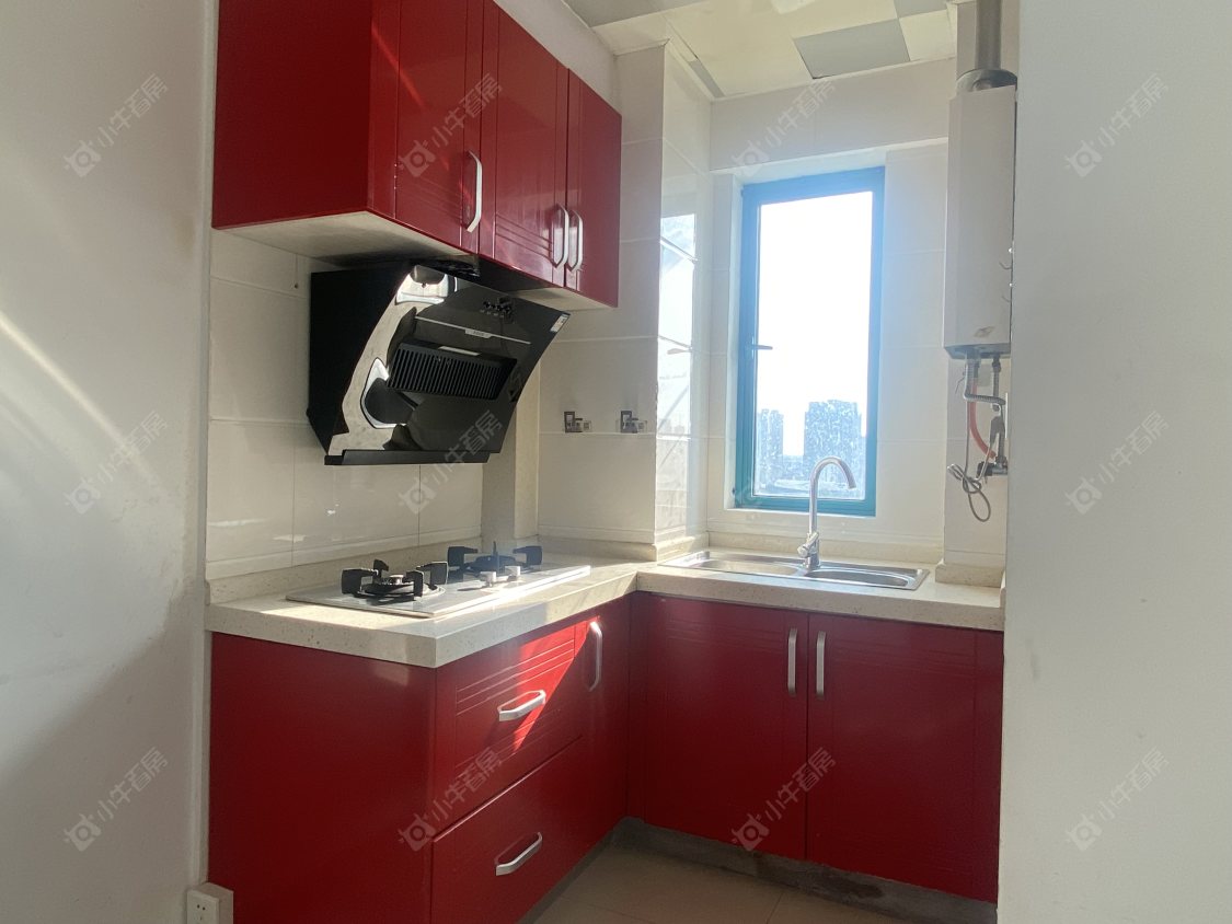 天禄商务广场房源室内图 常州天禄商务广场在租房源室内图_小牛看房