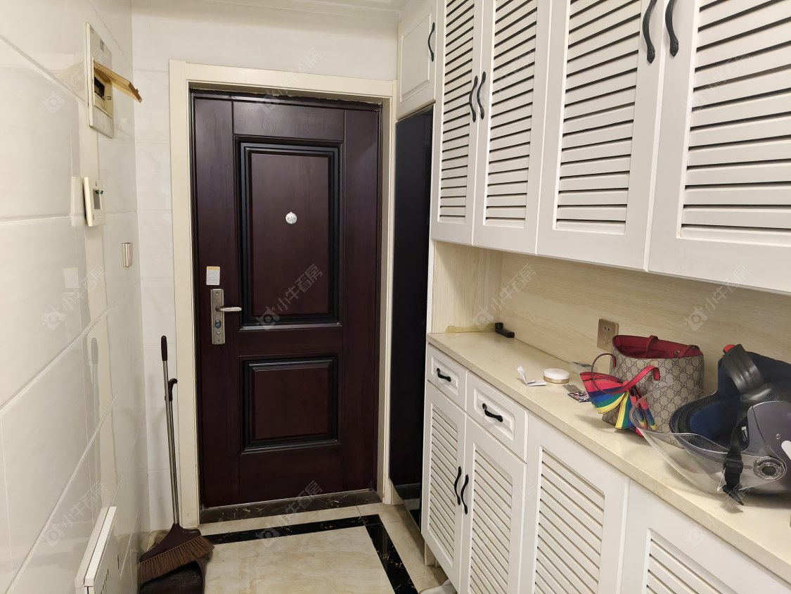 宝龙城市广场房源 常州宝龙城市广场在租房源_小牛看房