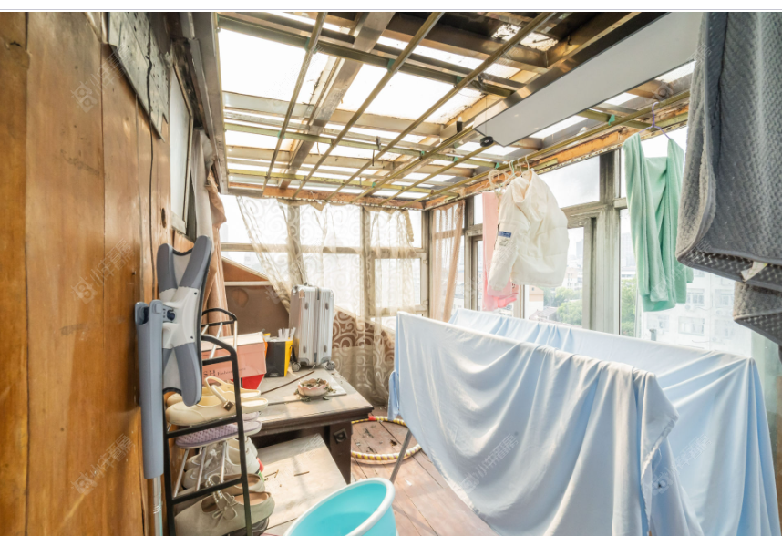 常州勤俭村在租房源_小牛看房