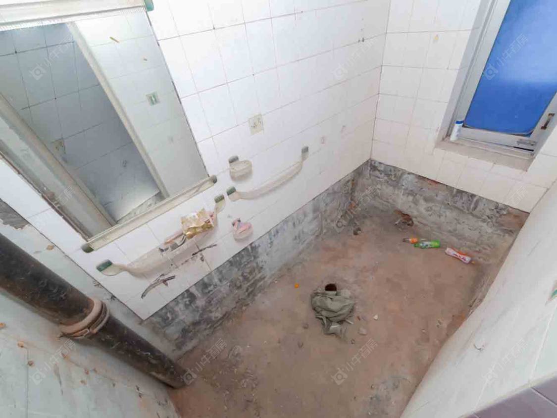 北环新村武进小区房源室内图 常州北环新村武进小区在售二手房源室内图_小牛看房