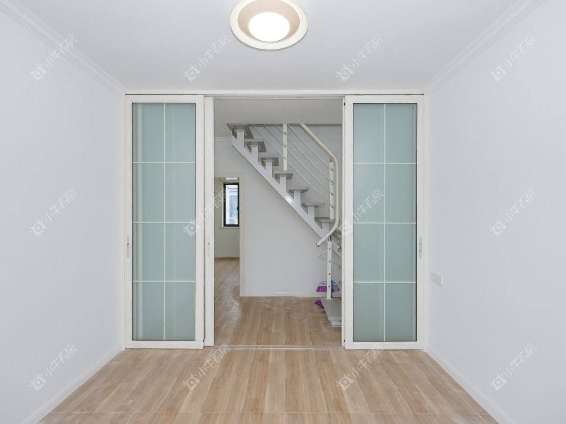 常州玉带路在租房源室内图_小牛看房