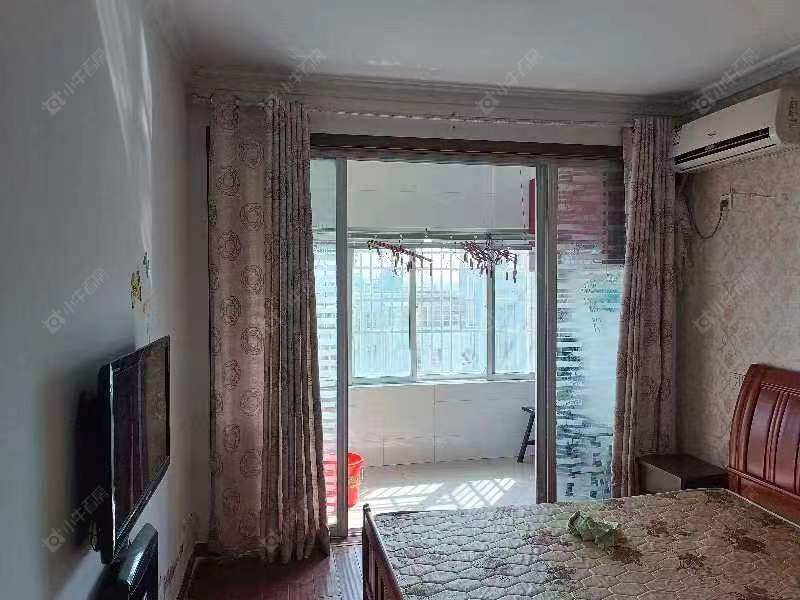 常州华林家园二期在租房源_小牛看房