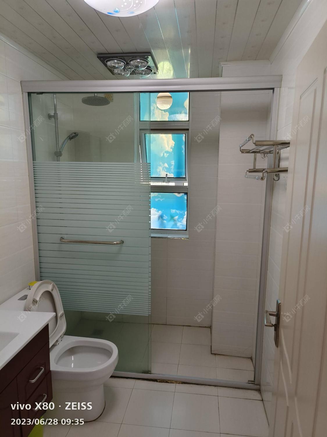 常州奥林匹克花园在租房源室内图_小牛看房