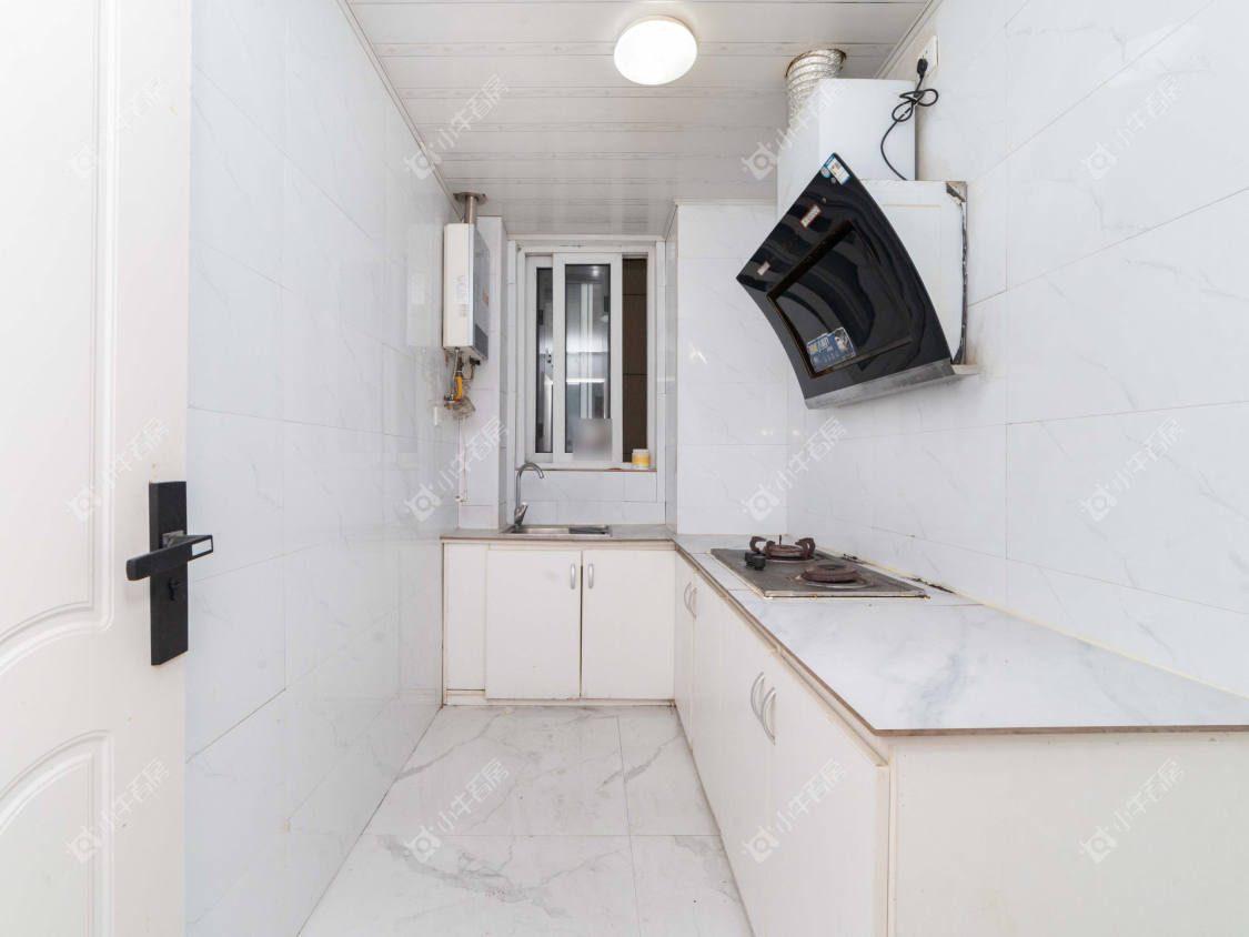 新城郡未来房源室内图 常州新城郡未来在租房源室内图_小牛看房