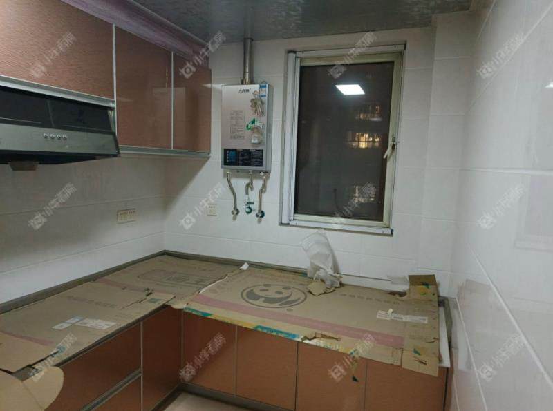 常州天翼御品苑在租房源_小牛看房