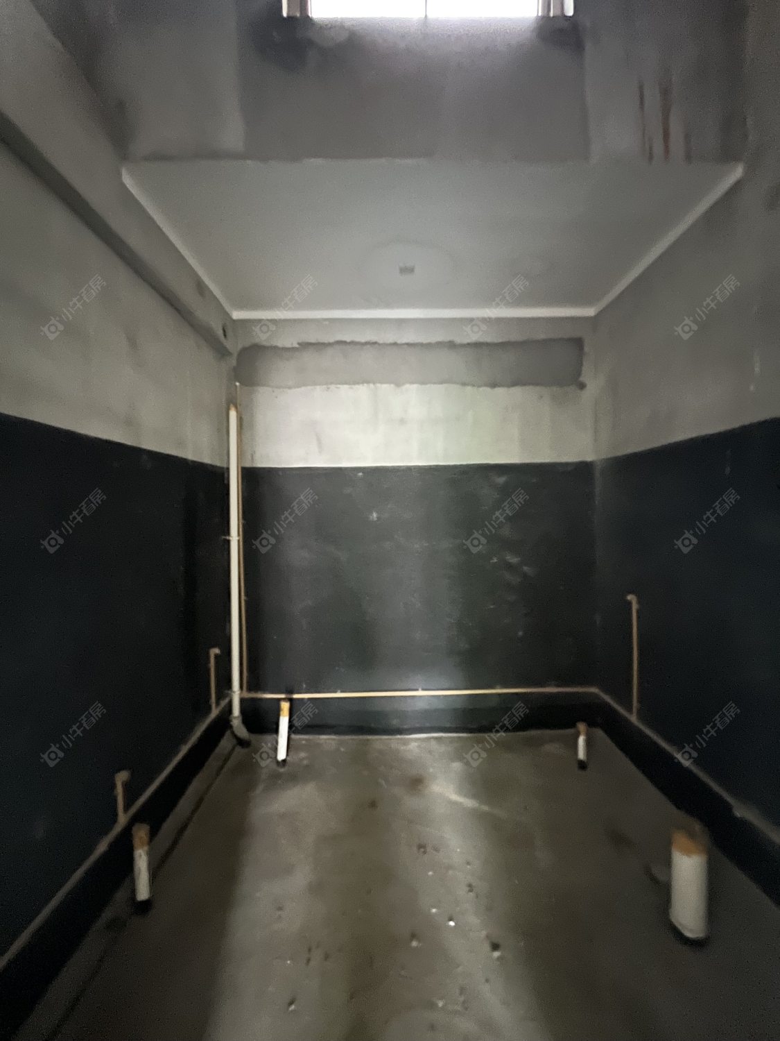 常州御翠园别墅区在租房源室内图_小牛看房