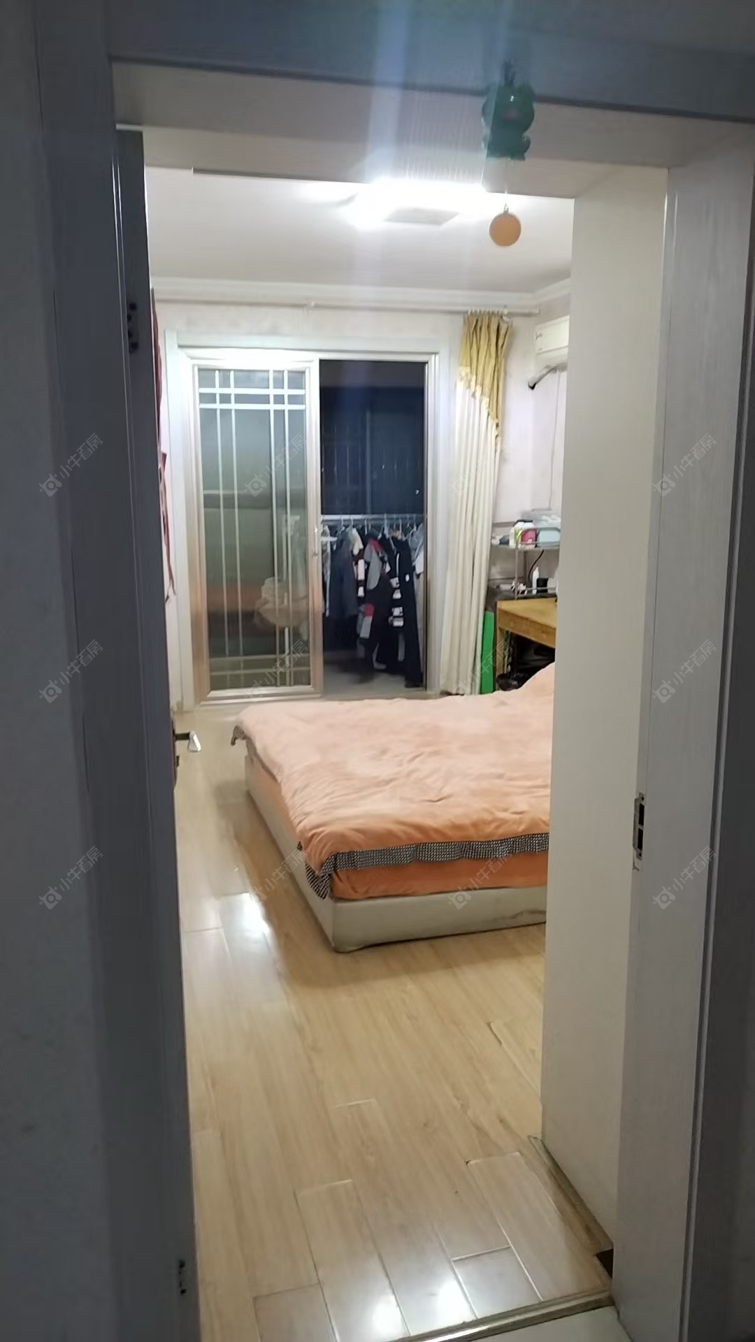 常州锦海星城一期在租房源_小牛看房