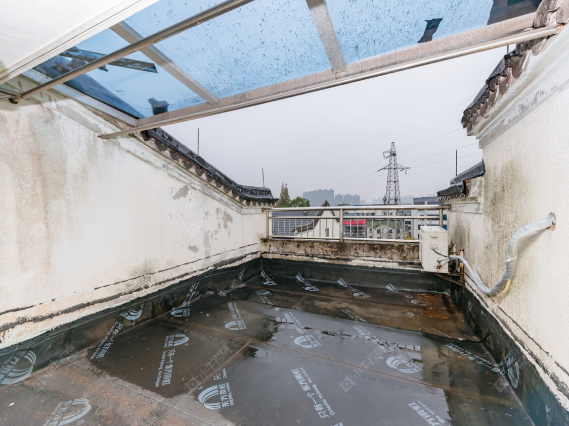 芦墅广景苑房源室内图 常州芦墅广景苑在售二手房源室内图_小牛看房