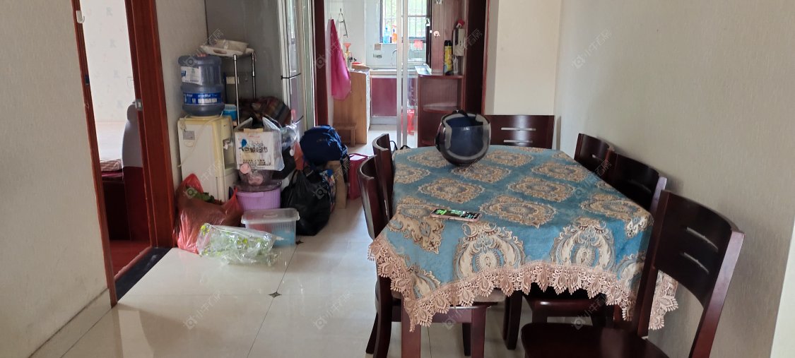 常州绿地世纪城一期在租房源_小牛看房