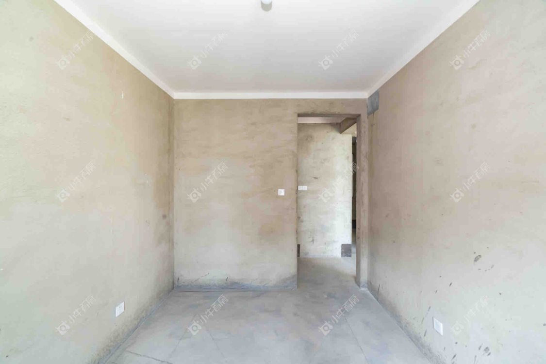 常州荷樾府在租房源室内图_小牛看房