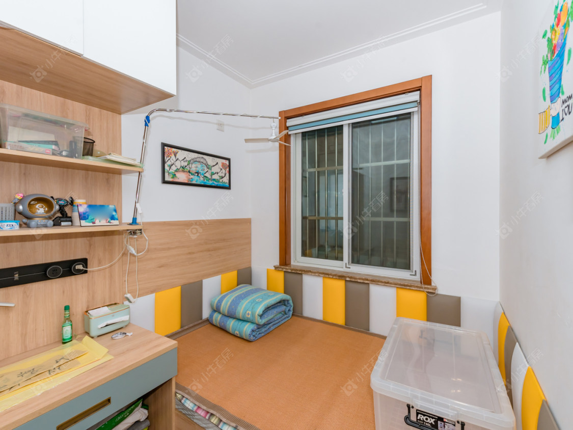 兰陵尚品花园房源室内图 常州兰陵尚品花园在售二手房源室内图_小牛看房