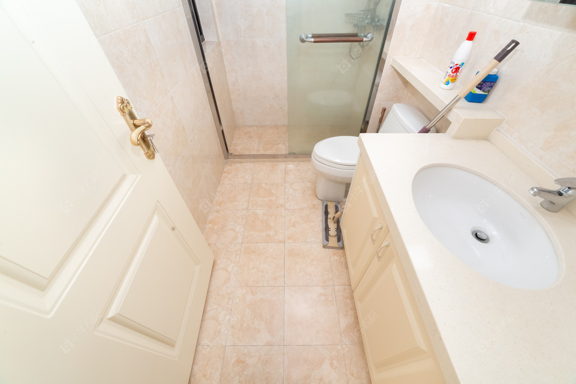 绿都万和城七区房源室内图 常州绿都万和城七区在售二手房源室内图_小牛看房