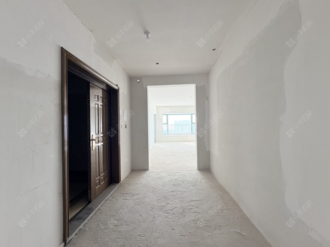 恒大城房源室内图 丹阳恒大城在售二手房源室内图_小牛看房