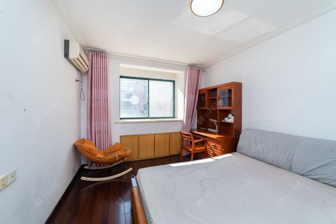 宋剑湖家园房源室内图 常州宋剑湖家园在售二手房源室内图_小牛看房