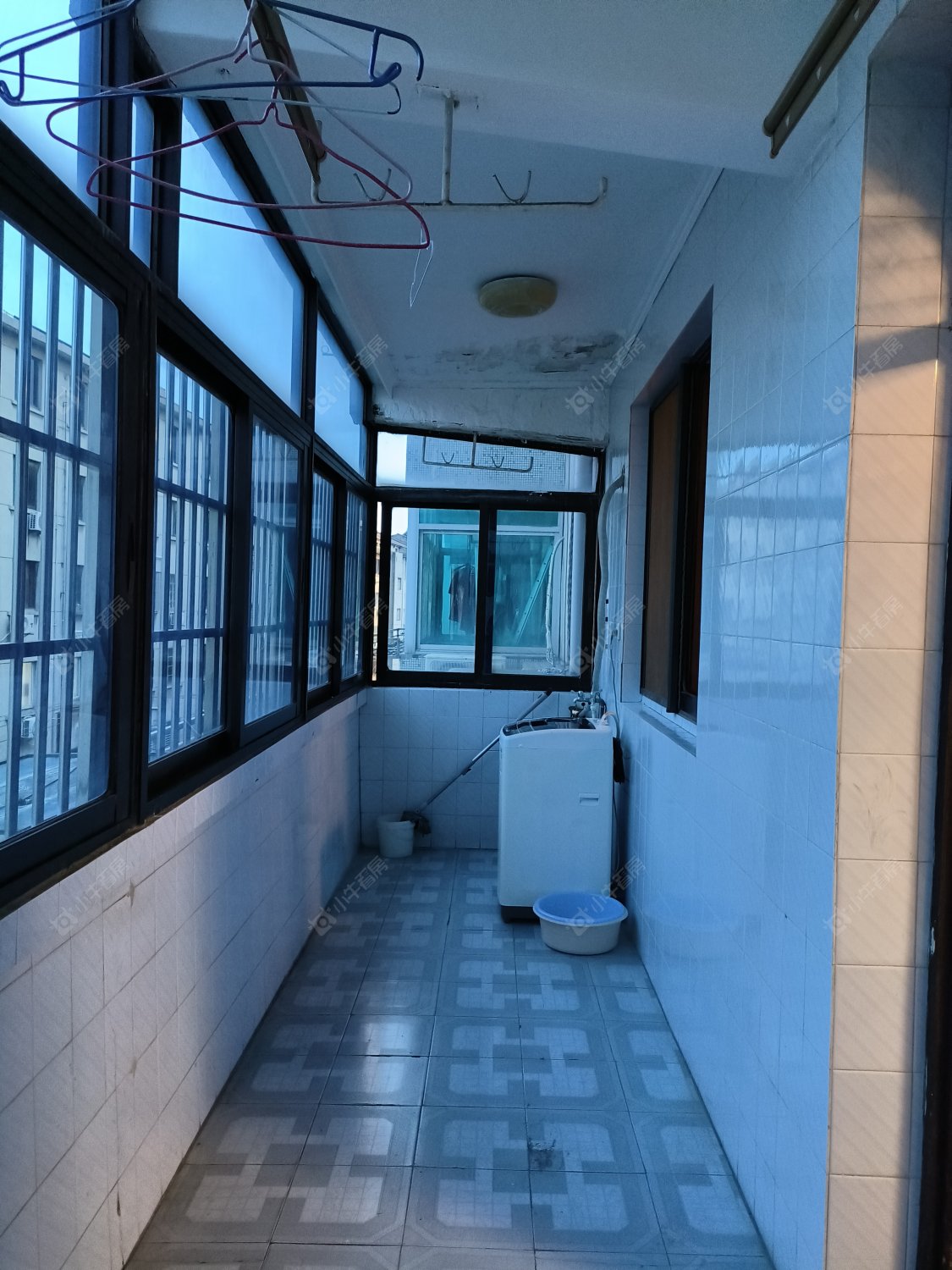 常州花东三村在租房源_小牛看房