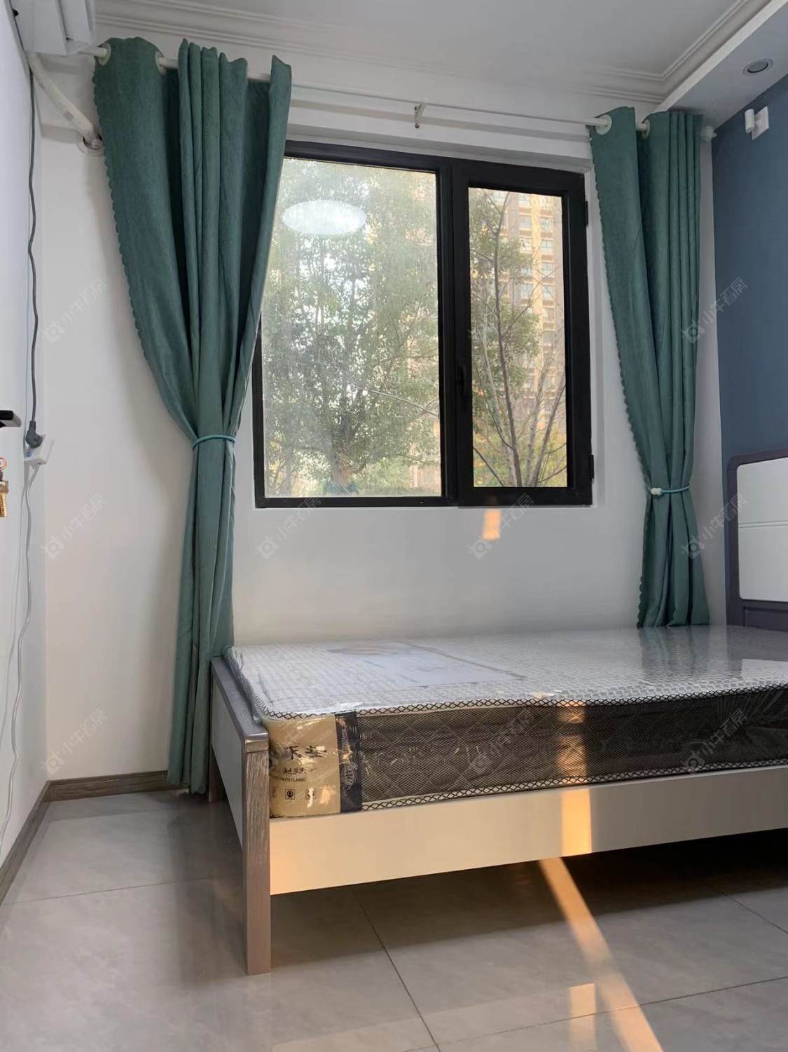 常州衡麓世家租房_衡麓世家3室2厅房源出租