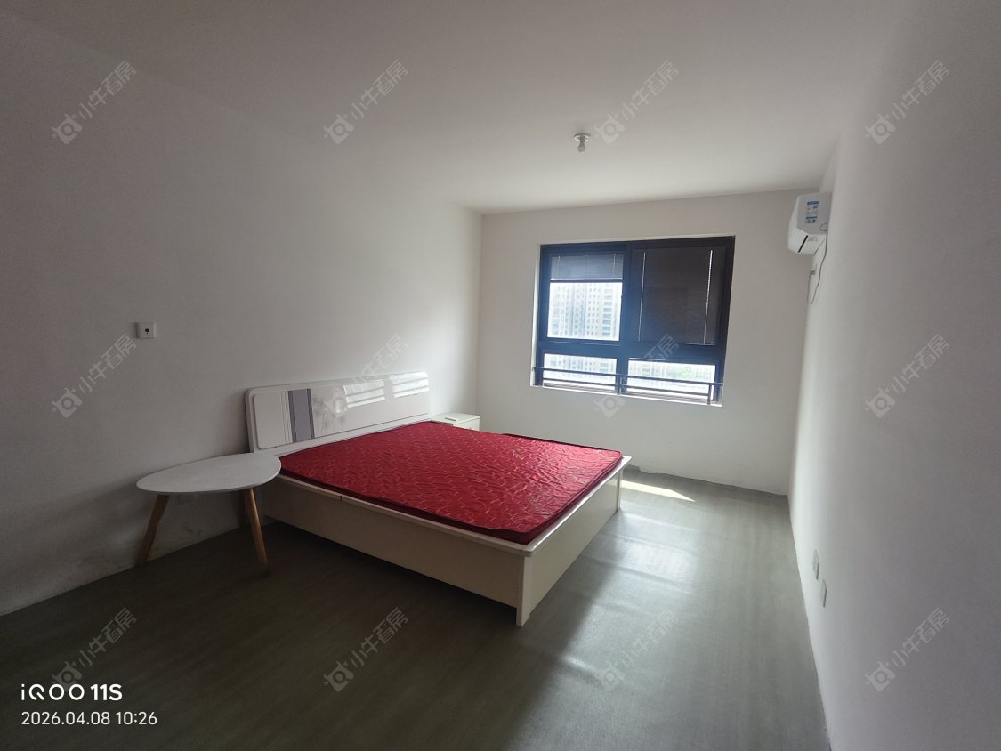 常州香聚雅苑东区在租房源_小牛看房