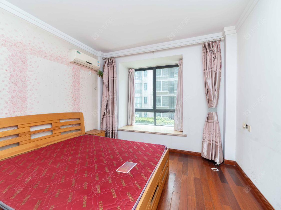 常州阳湖名城在售二手房源室内图_小牛看房