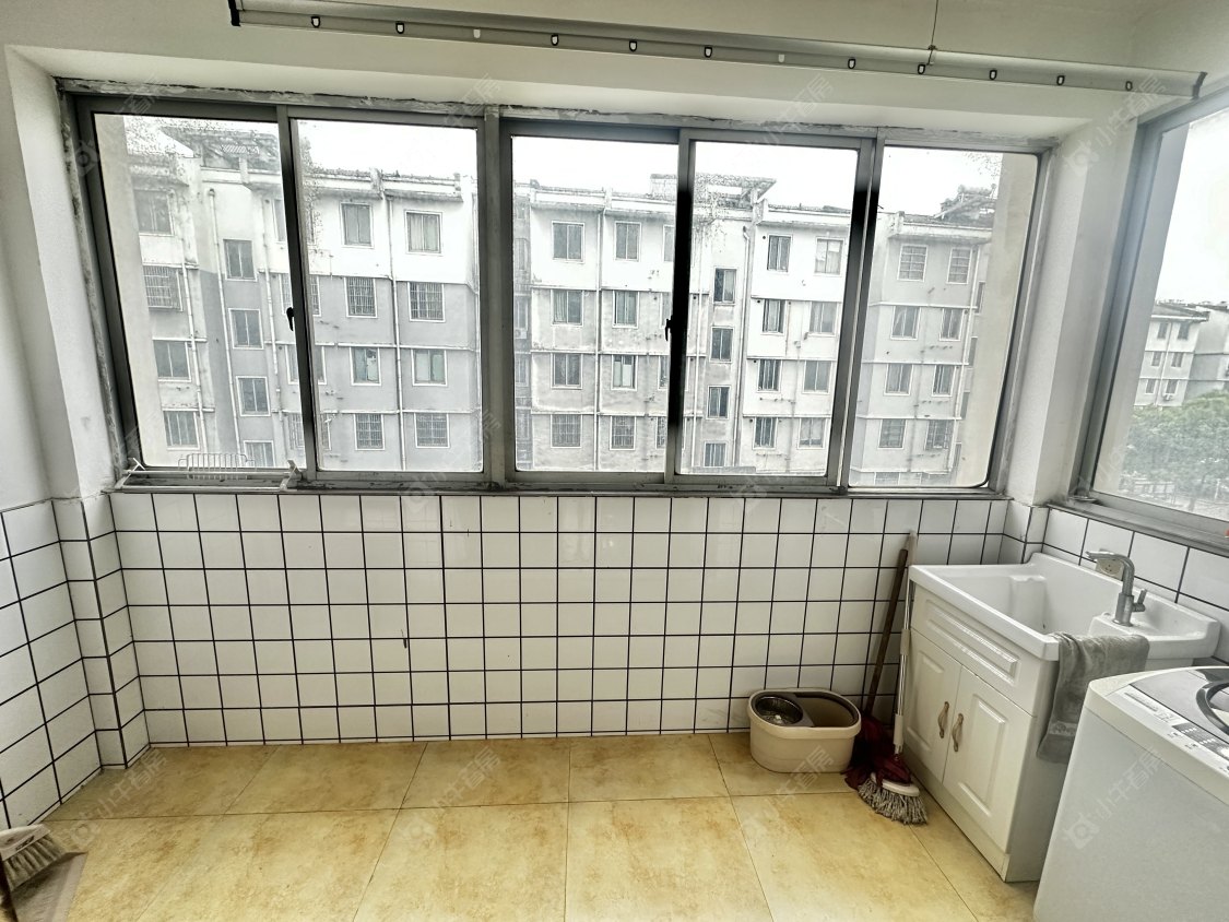 常州学府东苑在租房源_小牛看房