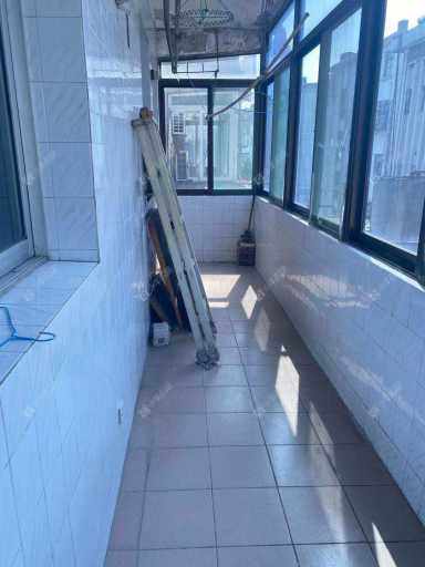 县北新村房源室内图 常州县北新村在租房源室内图_小牛看房